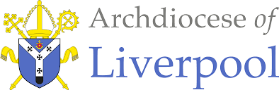 Archdiocese of Liverpool
